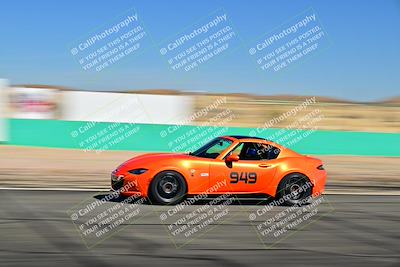 media/Feb-23-2025-Speed Ventures (Sun) [[25fd992014]]/Green Group/Session 3 (Grid and Start-Finish)/